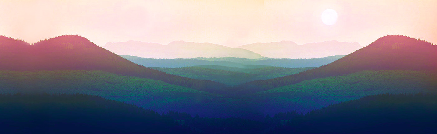 无需付费就能用的短信连环呼叫软件