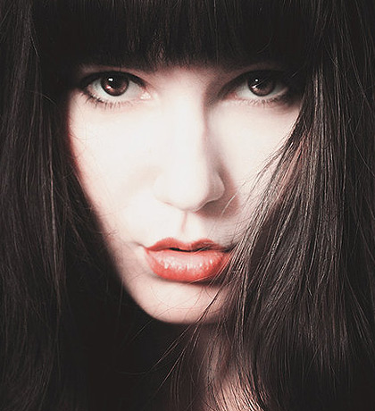 快速的充值网站求的短信连环呼叫软件