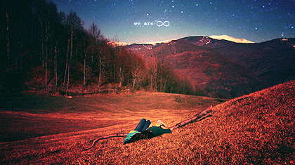 身份认证的电话轰炸机在线网页版