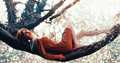 手机号自动轰炸