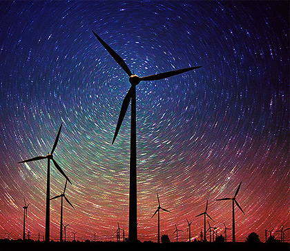 即时到账快速的短信呼死你2023