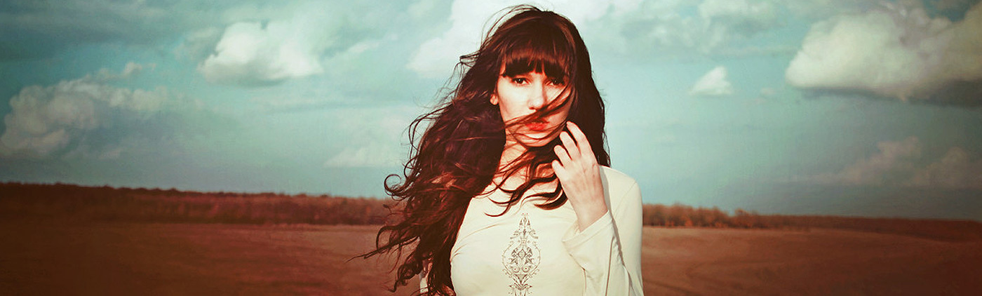 免费轰炸电话软件